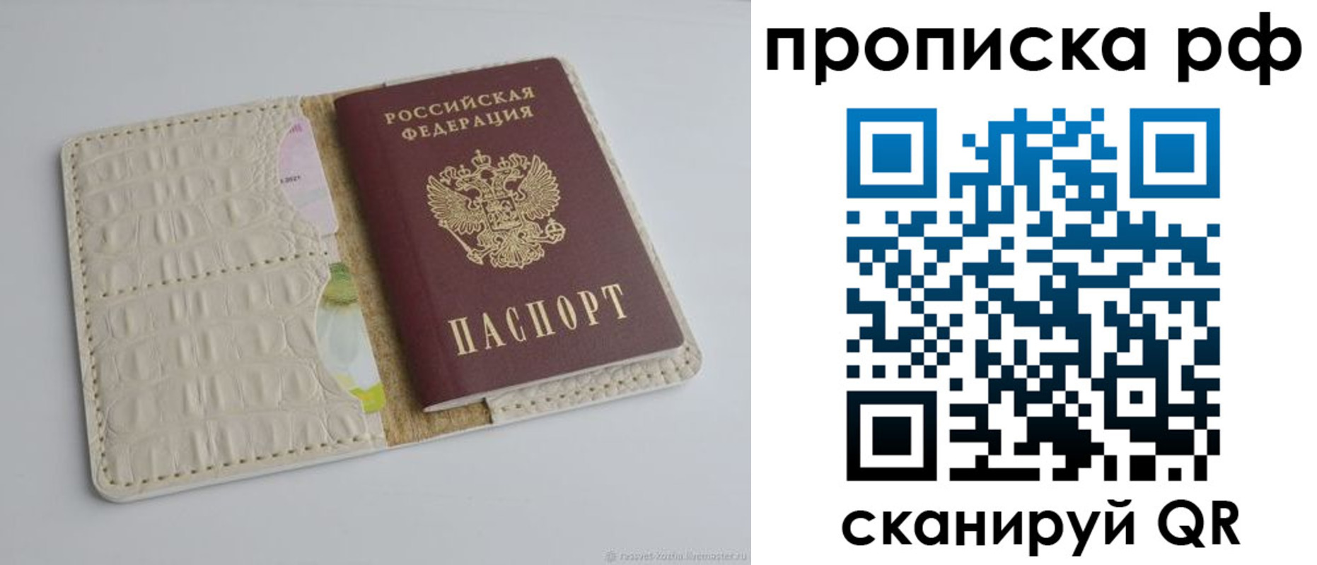 прописка регистрация в Ростове-на-Дону